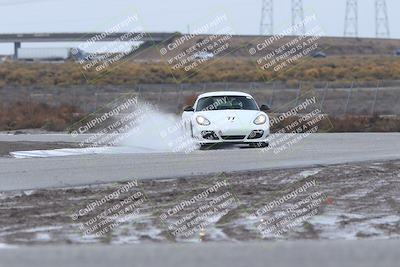 media/Nov-16-2025-PCA San Diego (Sun) [[0608d89c2d]]/Yellow Group/Cotton Coners (Session 2)/